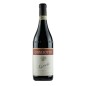 Barolo DOCG Bricco Boschis 2018 - Cavallotto