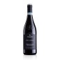 Valpolicella Ripasso Superiore DOC Regolo 2019 - Sartori