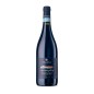 Montepulciano d'Abruzzo DOC Vinosophia BIO 2020 - Chiusa Grande