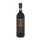 Brunello di Montalcino DOCG Casanovina Montosoli 2017 - Le Ragnaie