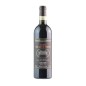 Brunello di Montalcino DOCG Passo del Lume Spento 2017 - Le Ragnaie