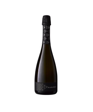 Spumante Terre Siciliane IGT Brut Miano - Castellucci Miano