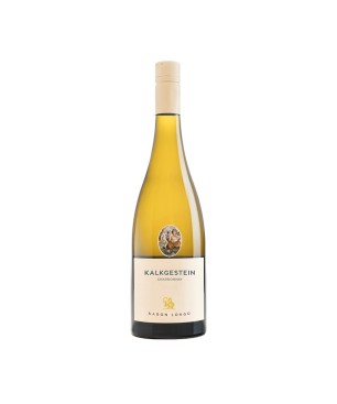 Chardonnay Dolomiti IGT Kalkgestein 2021 - Baron Longo