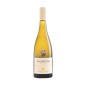 Chardonnay Dolomiti IGT Kalkgestein 2021 - Baron Longo