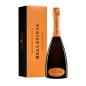 Franciacorta DOCG Alma Gran Cuvée Brut - Bellavista [Astucciato]