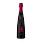 Lambrusco Amabile Terre Verdiane Edition 1813 - Ceci