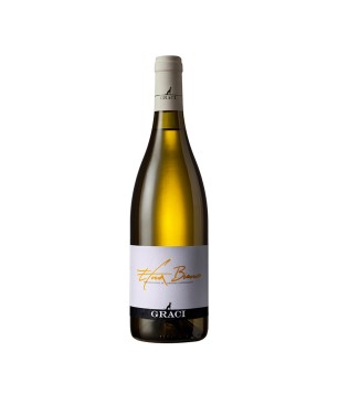 Etna Bianco DOC 2020 - Graci