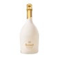 Champagne Blanc de Blancs Brut - Ruinart [Second Skin]