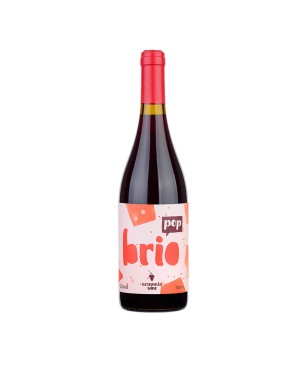 Brio Pop 2019 - Tenuta L'Armonia