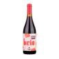 Brio Pop 2019 - Tenuta L'Armonia