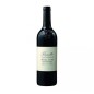 Barbera d'Asti DOCG Superiore Nizza Costamìole 2008 - Prunotto