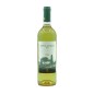 Appia Antica 400 Lazio IGT Malvasia 2020 - Tenuta Principe Alberico