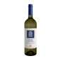 Vermentino di Sardegna DOC 2021 Terre Fenicie - Sardus Pater