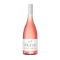 Rosè Grace 2018 - Arcari e Danesi