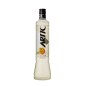 Vodka Pesca Artic [1 lt]