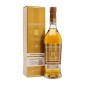 Whisky Glenmorangie Nectar D'Òr Hignland Single Malt Scotch - Glenmorangie [0.70 Lt, Astucciato]