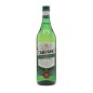 Vermouth Bianco Carpano Classico - Distillerie Fratelli Branca [1 lt]