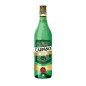 Vermouth Dry Carpano - Distillerie Fratelli Branca [1 lt]