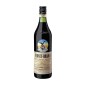 Amaro Fernet-Branca - Distillerie Fratelli Branca [1 lt]