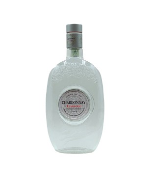 Grappa Candolini Monovitigno Chardonnay - Distillerie Fratelli Branca [0.70 lt]