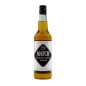 Whisky Blended Match  - Distillerie Fratelli Branca [0.70 lt]