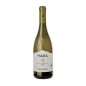 Etna Bianco DOC Vulkà 2021 - Nicosia