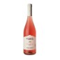 Etna Rosato DOC Vulkà 2021 - Nicosia