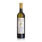 Friulano Collio DOC Primarul 2021 - Venica