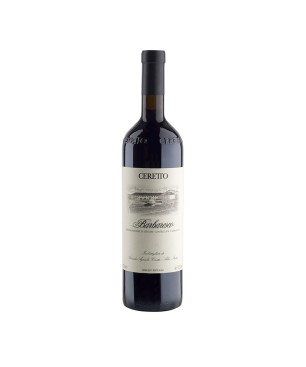 Barbaresco DOCG 2019 - Ceretto