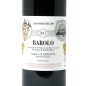 Barolo DOCG 2018 - Burlotto