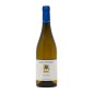 Chardonnay Friuli Isonzo DOC 2021 - Vigna del Lauro