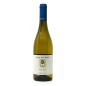 Friulano Friuli Isonzo DOC 2021 - Vigna del Lauro