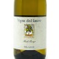 Friulano Friuli Isonzo DOC 2021 - Vigna del Lauro