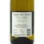 Friulano Friuli Isonzo DOC 2021 - Vigna del Lauro