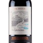 Brunello di Montalcino DOCG Vigna Spuntali 2016 - Val di Suga