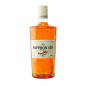 Gin Saffron - Gabriel Boudier [0.70 lt]