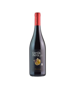 Carignano Isola dei Nuraghi IGT Cardanera 2021 - Argiolas