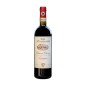 Chianti Classico DOCG Tagliafune 2019 - Villa Montepaldi