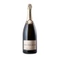 Champagne Collection 242  Brut - Louis Roederer [Magnum]