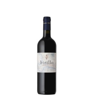 Costa Toscana Rosso IGT Birillo 2019 - Principe Corsini