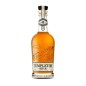 Whisky Templeton Rye 4 Anni Signature Reserve [0.70 lt]