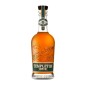 Whisky Templeton Rye 6 Anni Signature Reserve [0.70 lt]