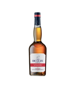 Cognac De Luze VSOP [0.70 lt]