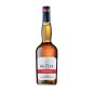 Cognac De Luze VSOP [0.70 lt]