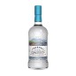 Gin Hebridean Tobermory [0.70 lt]