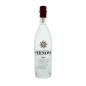 Vodka Sernova - Distillerie Fratelli Branca [0.70 lt]