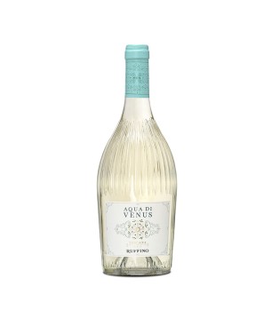 Toscana Bianco IGT Aqua di Venus Bianco 2021 - Ruffino