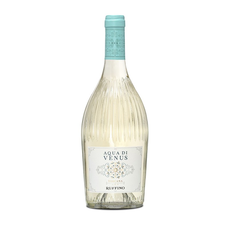 Toscana Bianco IGT Aqua di Venus Bianco 2021 - Ruffino