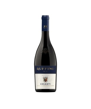 Chianti DOCG 2021 - Ruffino