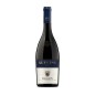 Chianti DOCG 2021 - Ruffino